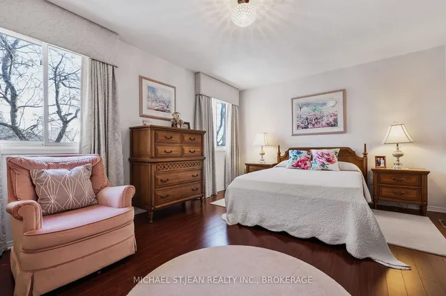 Additional image 29 of 38 Elora Dr Unit 19