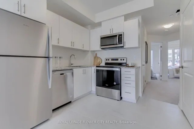 Additional image 14 of 165 Tapscott Rd Unit 10