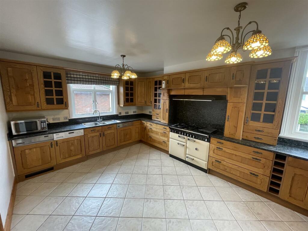 Additional image 6 of 14 South Drive, Heswall, Wirral