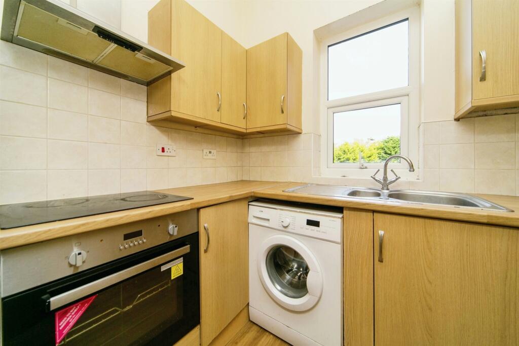 Additional image 14 of Wexford Road, Prenton