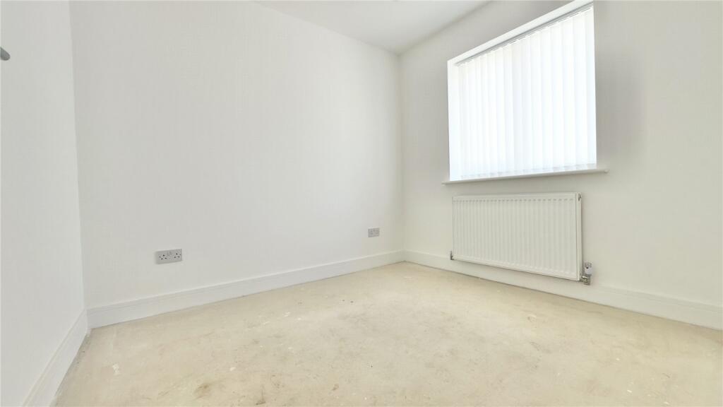 Additional image 10 of Hopfield Road, Moreton, Wirral, CH46