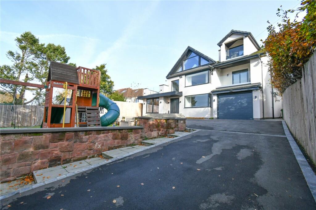 Additional image 15 of Caldy Road, West Kirby, Wirral