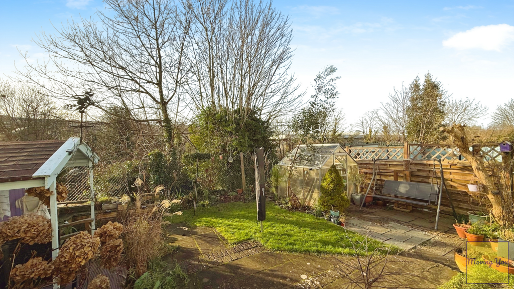 Additional image 25 of Repton Road, Brislington, Bristol, BS4 3LY