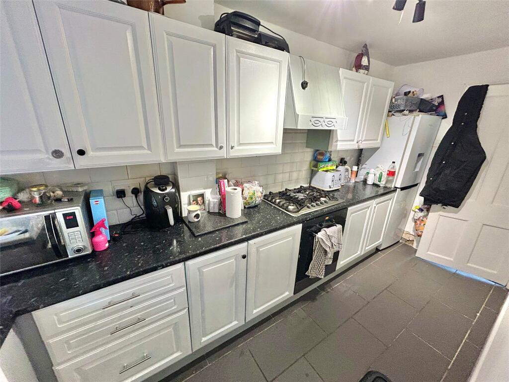 Additional image 7 of Seeley Avenue, Claughton, CH41