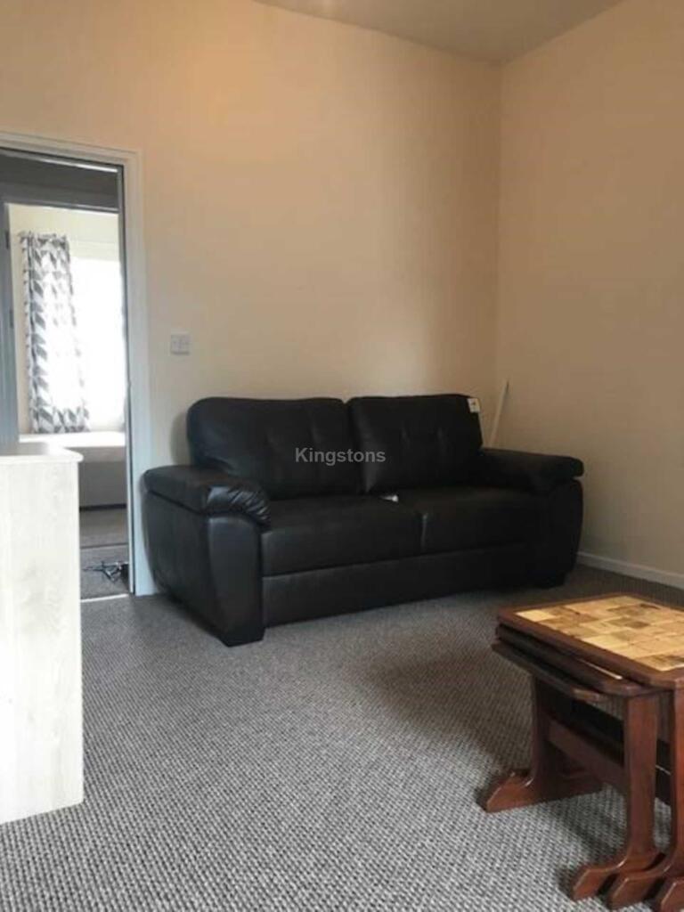 Additional image 7 of Lower Cathedral Road, Riverside, CF11 6LT