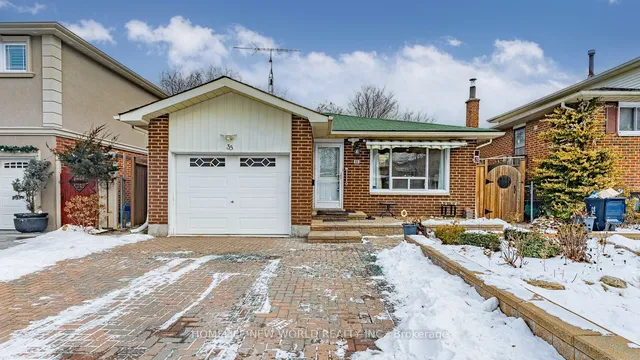 Additional image 31 of 35 Applemore Rd