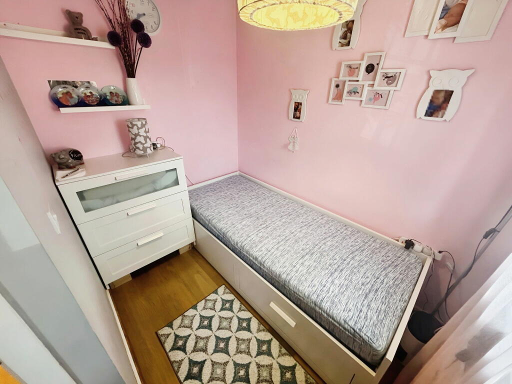 Additional image 8 of Ffordd Cadfan, Bridgend, CF31 2DP