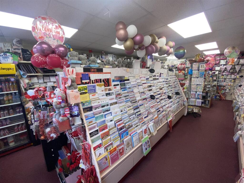 Additional image 8 of Retail, Pensby, Heswall, Merseyside