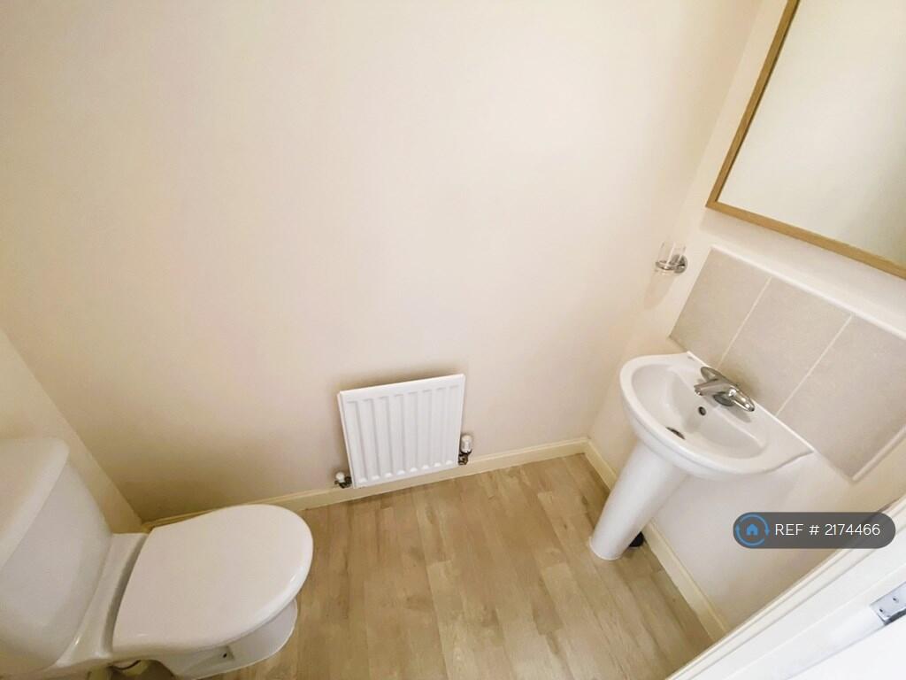 Additional image 15 of Wordsworth Road, Bristol, BS7