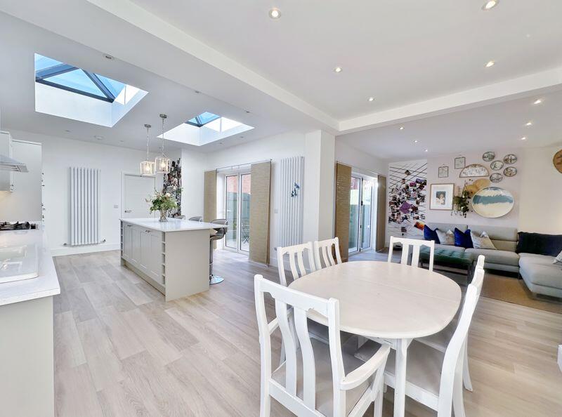 Additional image 26 of May Road, Heswall, Wirral