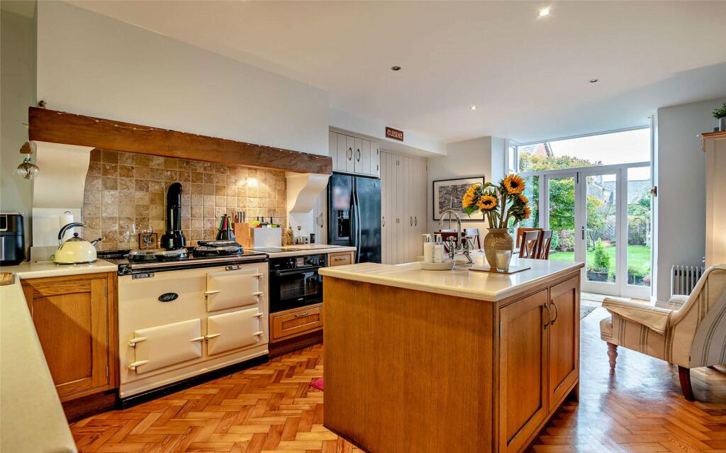 Additional image 6 of Plymouth Road, Penarth, Vale of Glamorgan, CF64