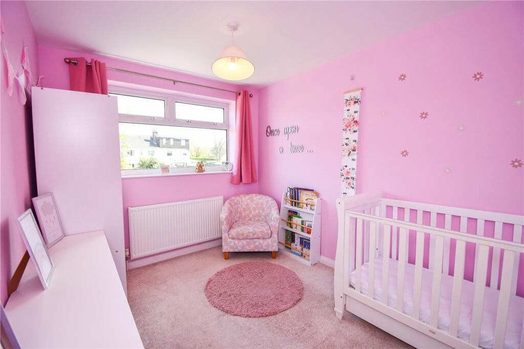 Additional image 16 of Frankby Close, Greasby, Wirral