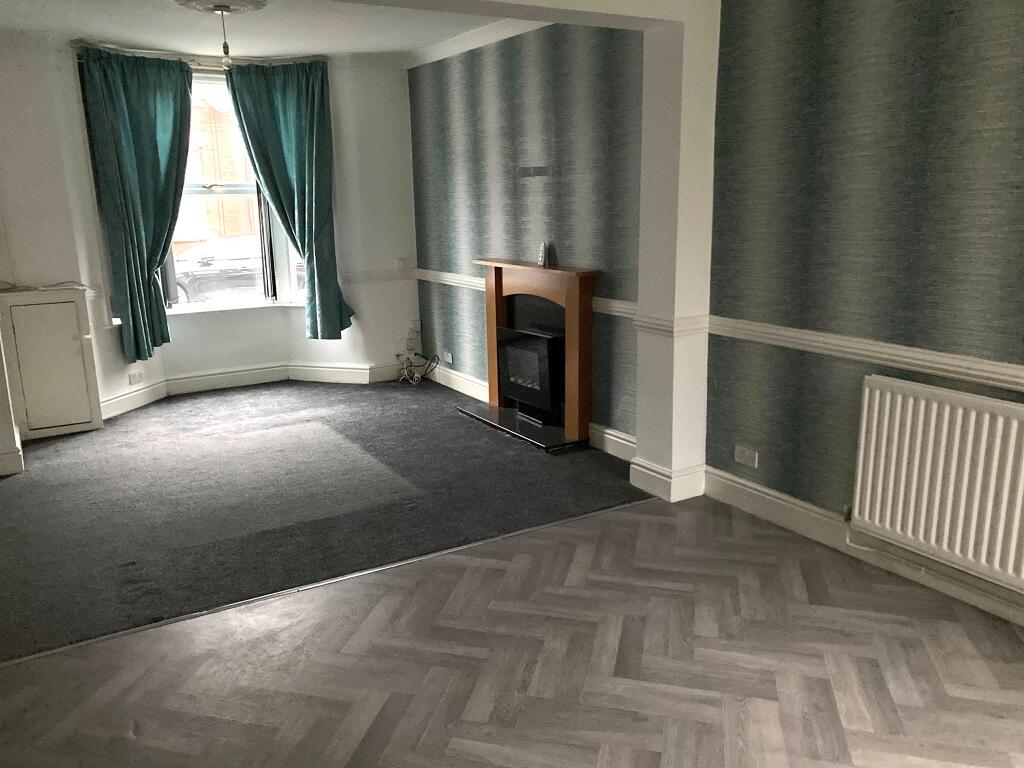 Additional image 4 of Paterson Street, Birkenhead