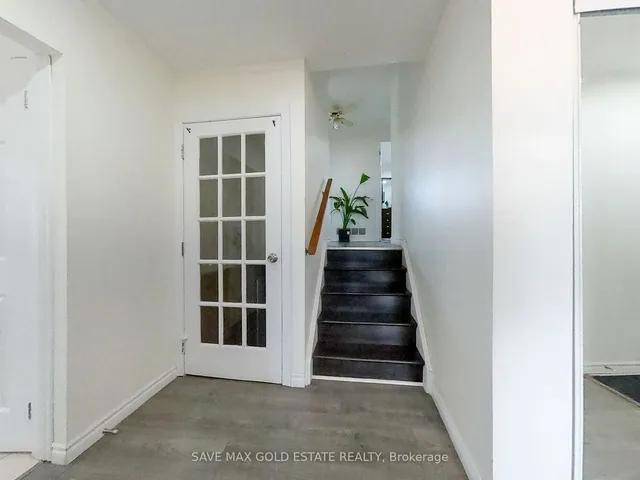 Additional image 14 of 122 Hazelglen Dr