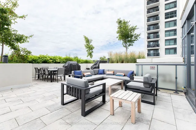 Additional image 33 of 30 Samuel Wood Way Unit 702