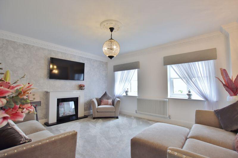 Additional image 10 of Mill Hey Road, Caldy, Wirral