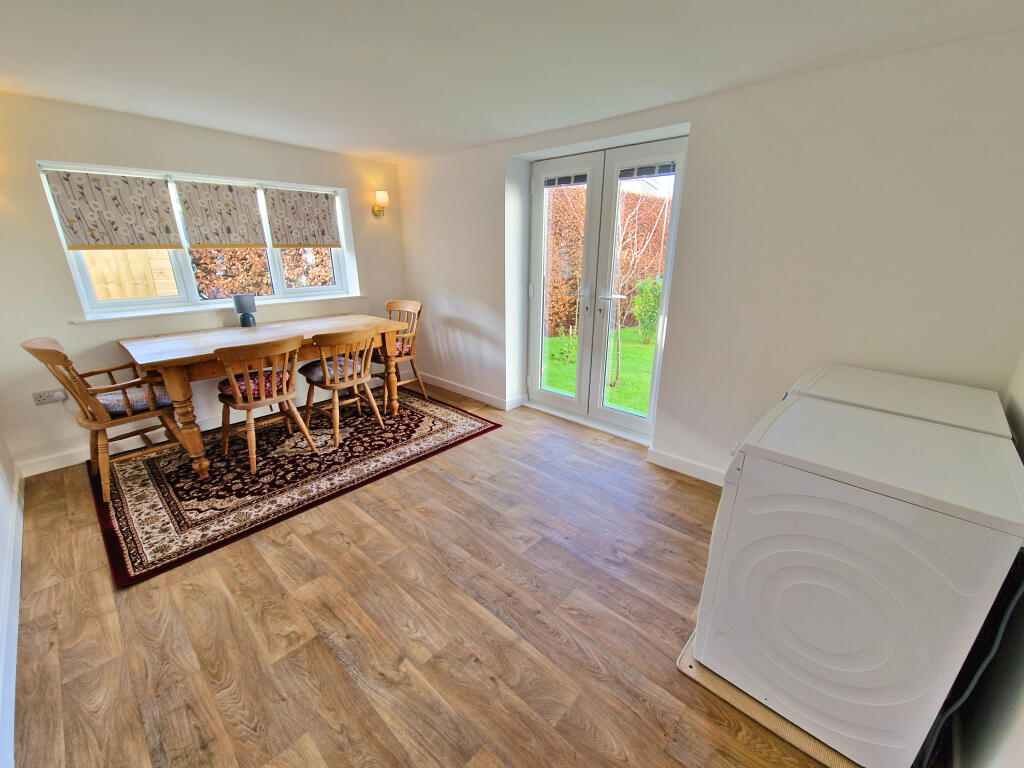 Additional image 29 of DANYGRAIG AVENUE, PORTHCAWL, CF36 5AA