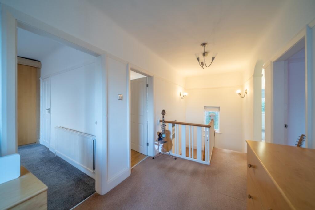 Additional image 22 of Column Road, CH48