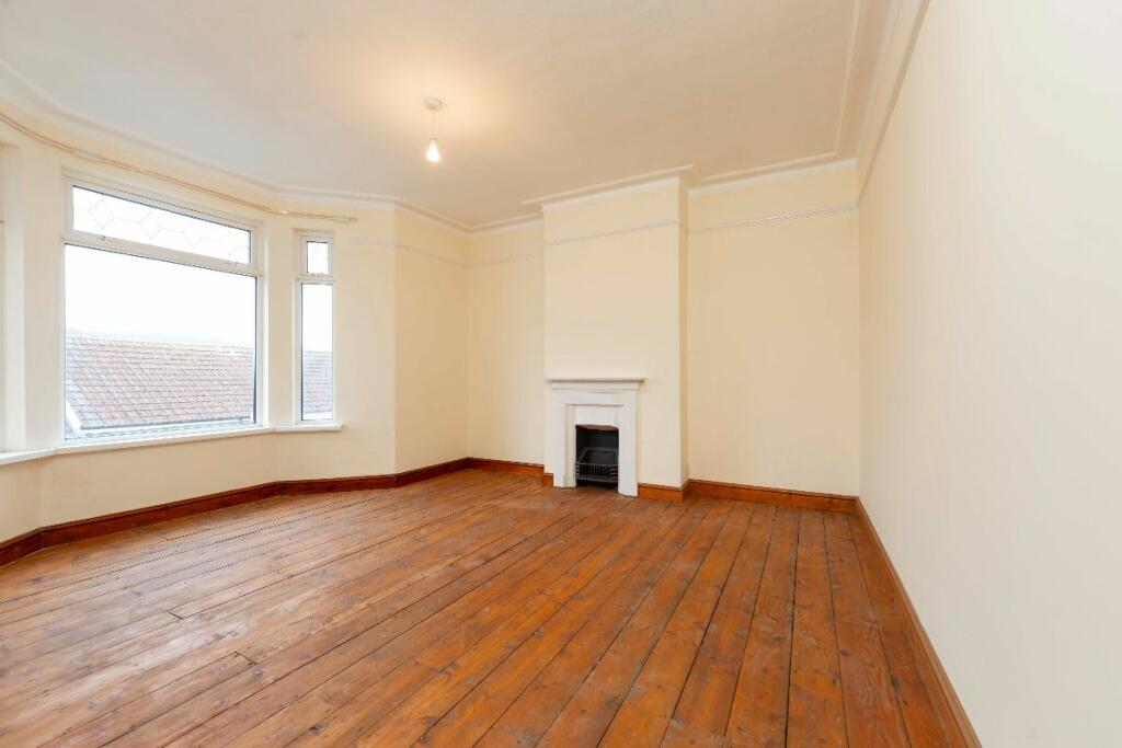 Additional image 16 of Courtland Villas, Merthyr Tydfil