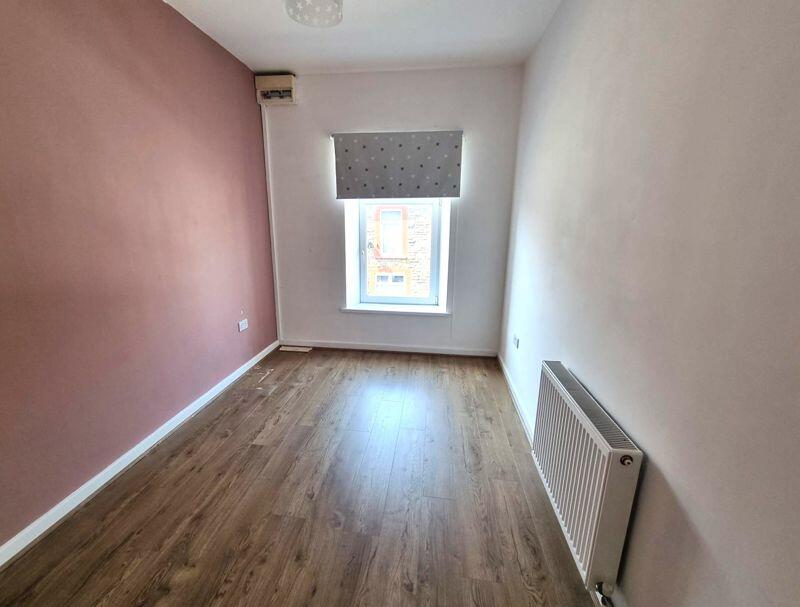 Additional image 10 of Commercial Street, Caerphilly