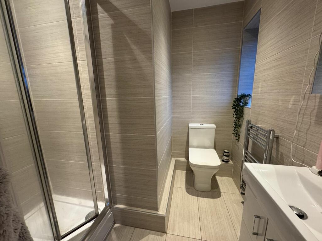 Additional image 18 of Heol Isaf Hendy, Miskin, Pontyclun