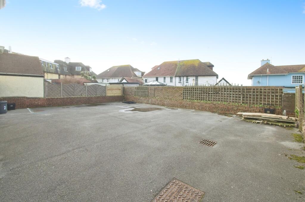 Additional image 16 of Lougher Gardens, Porthcawl