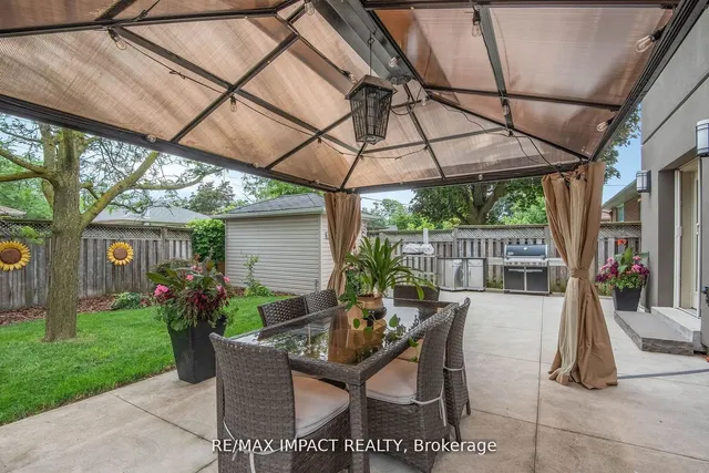 Additional image 34 of 7 Forest Path Crt