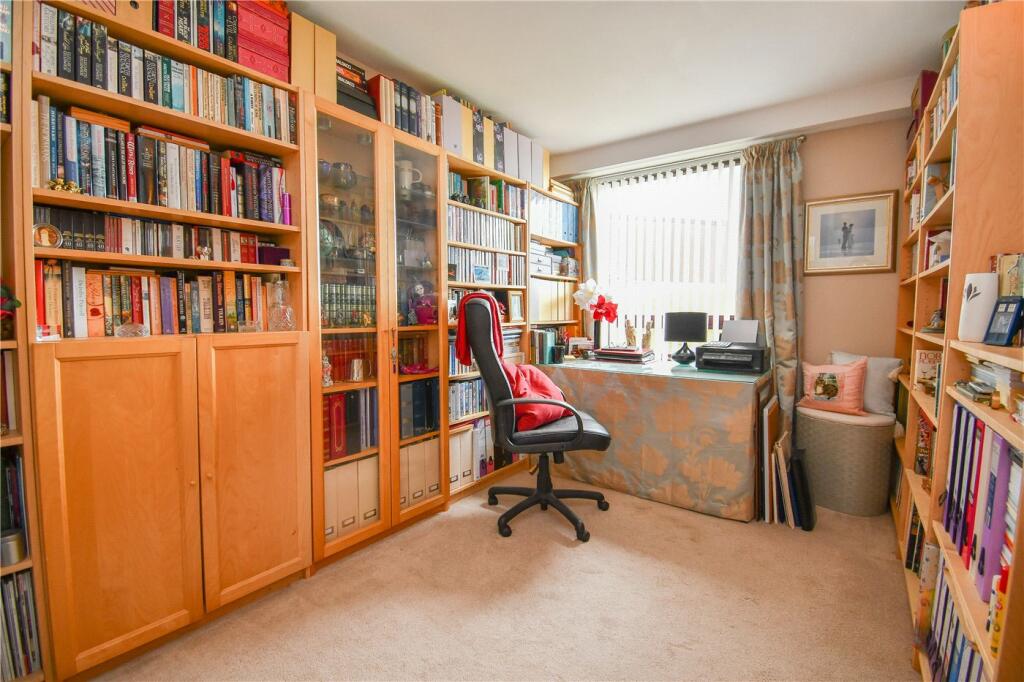 Additional image 10 of The Cliff, Wallasey, Wirral