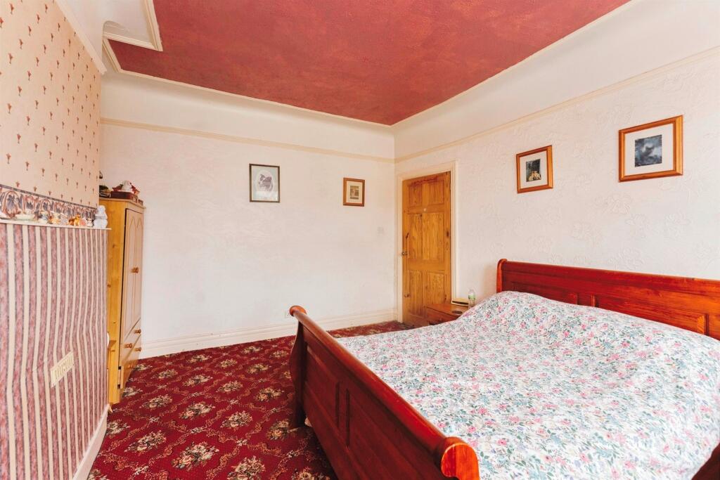 Additional image 8 of Cliff Road, Wallasey