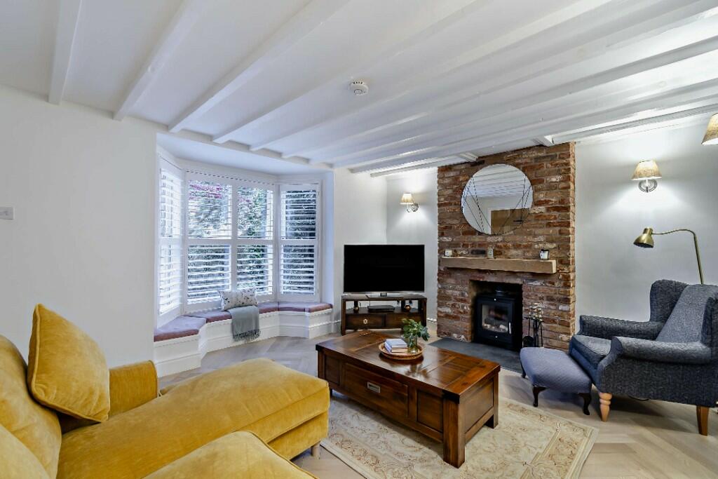 Additional image 6 of Rowton Lane, Rowton, Cheshire