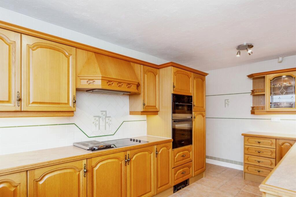 Additional image 6 of Whaddon Drive, Chester