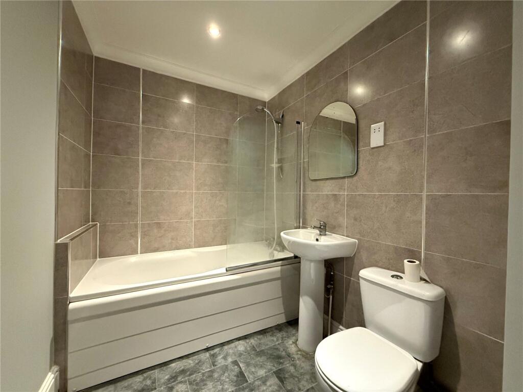 Additional image 5 of Cavendish Place, Dean Park, Bournemouth, Dorset, BH1