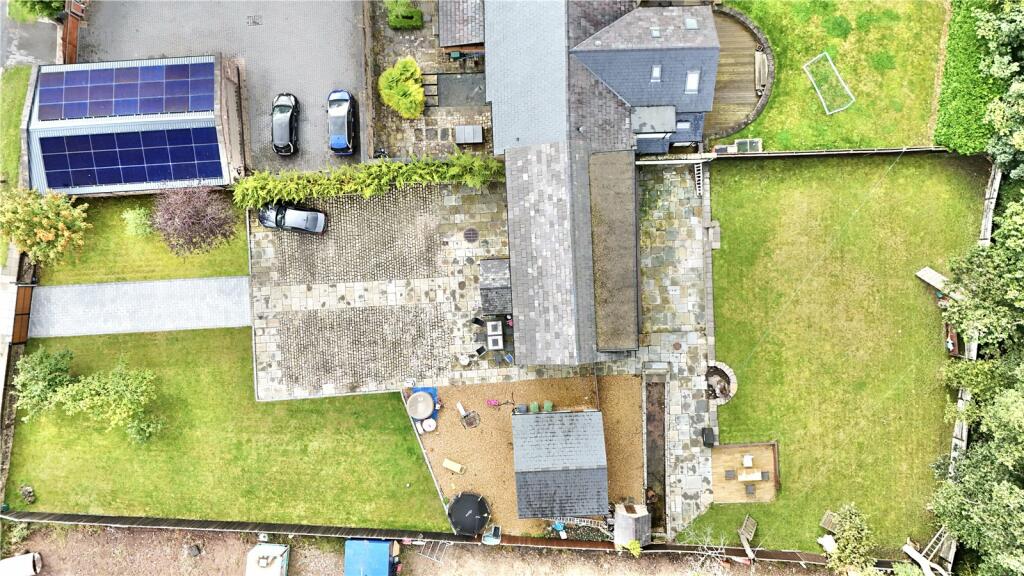 Additional image 29 of Thingwall Road East, Irby, Wirral, CH61