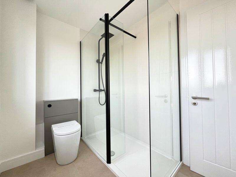 Additional image 15 of 24b Cedar Road, St. Athan, The Vale of Glamorgan CF62 4JT