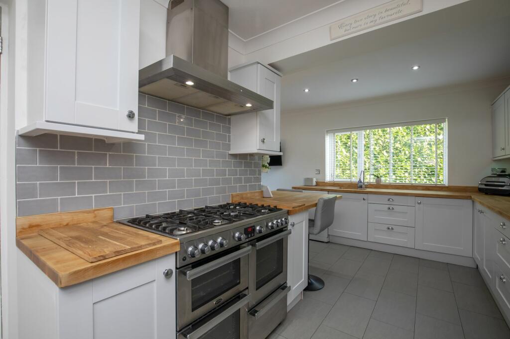 Additional image 9 of Bryntirion Close, Bridgend, Bridgend County, CF31