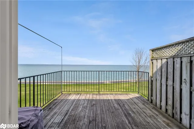 Additional image 16 of 515 North Service Rd Unit 58