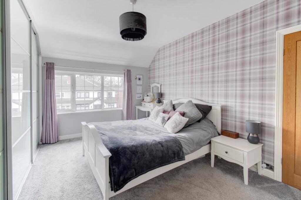 Additional image 7 of Gresham Road, Birmingham, West Midlands, B28