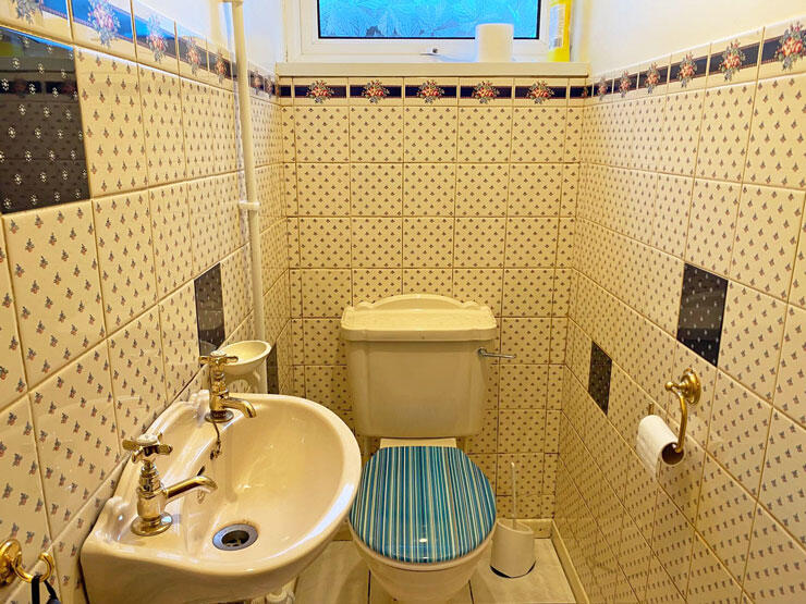 Additional image 10 of Lon-y-Celyn, Nelson, Treharris, CF46 6HT