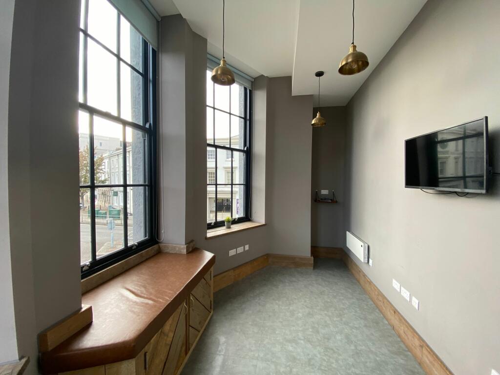 Additional image 16 of Hemingway Road, Cardiff Bay, CF10