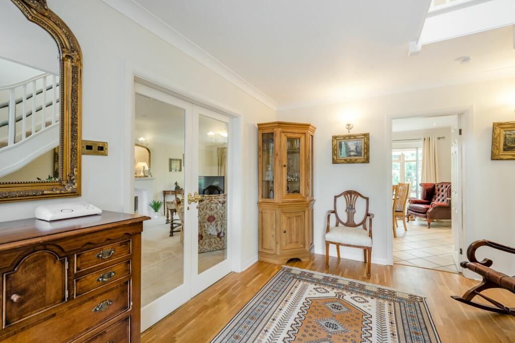 Additional image 8 of Birch Rise, Hawarden, CH5
