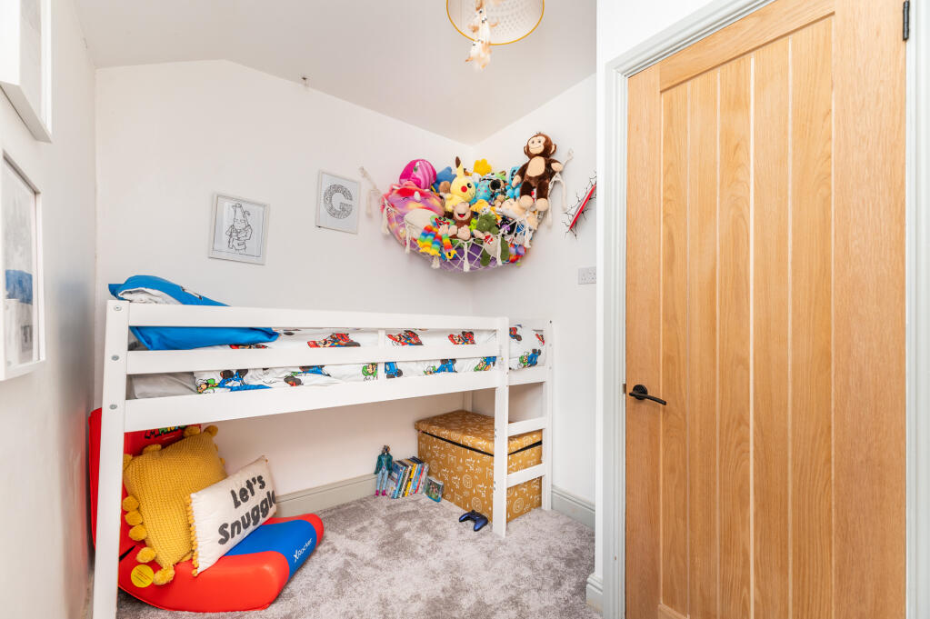 Additional image 25 of Herbert Street, Cottingley, Bingley, West Yorkshire, BD16