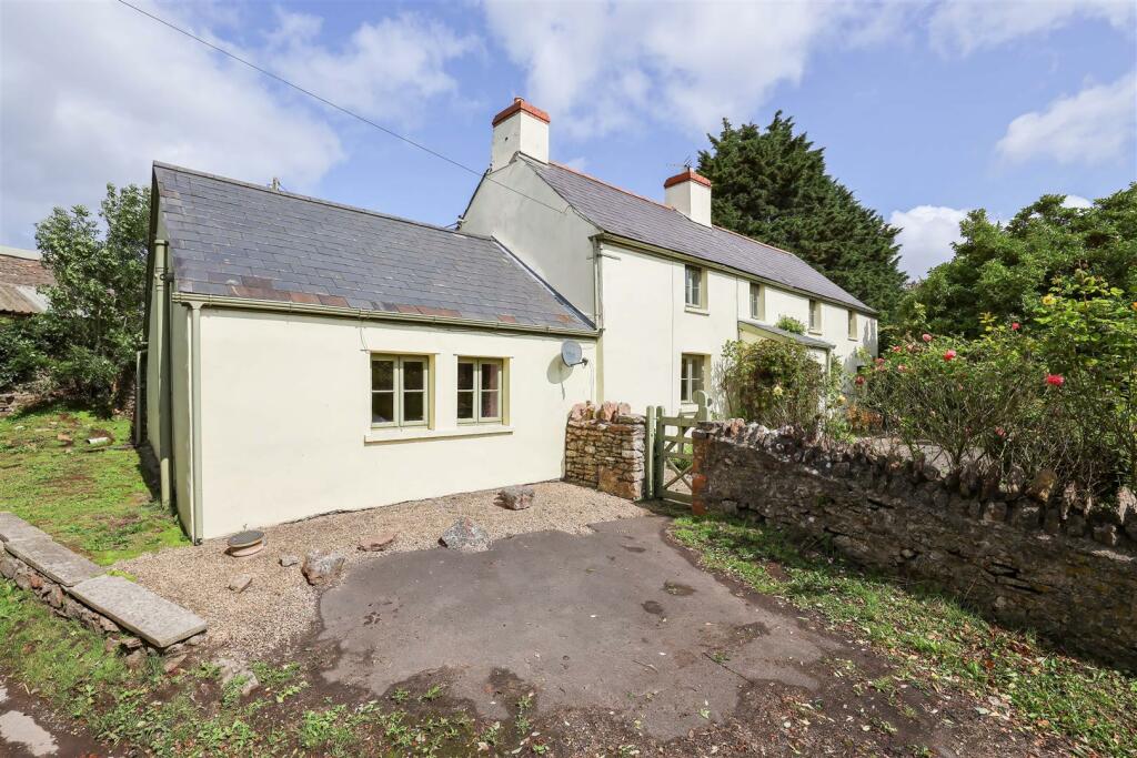 Additional image 14 of Alps Farm, Alps Quarry Road, Wenvoe, Vale Of Glamorgan, CF5 6AA