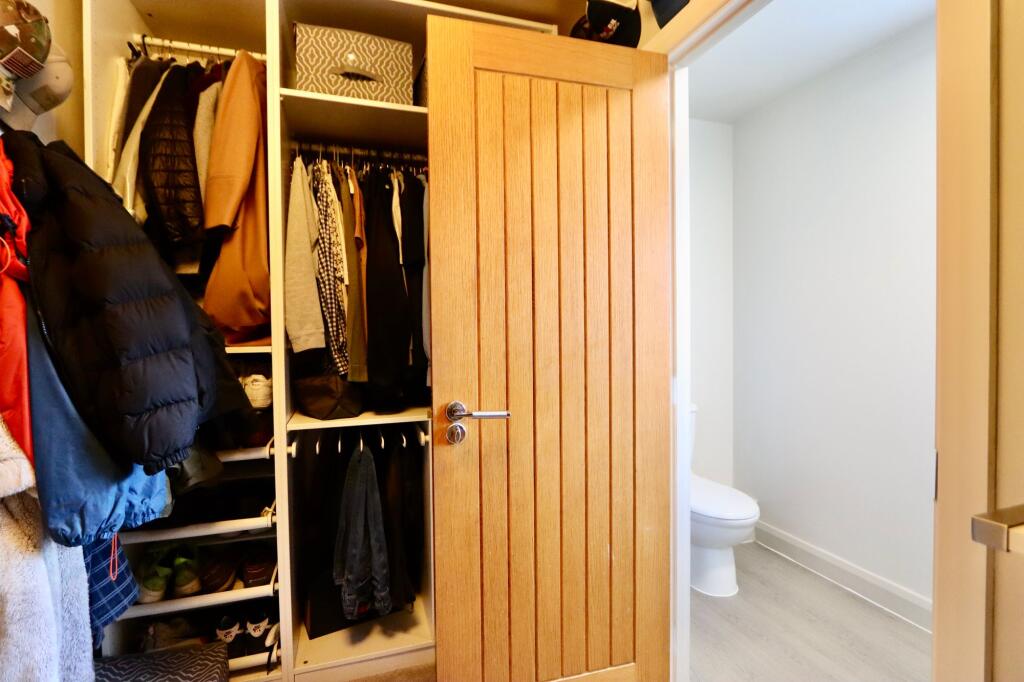 Additional image 28 of Trem Yr Afon, Cefn Hengoed, CF82