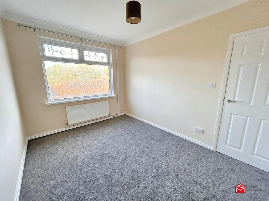 Additional image 19 of Maesteg Road, Llangynwyd, Maesteg, Bridgend. CF34 9SN