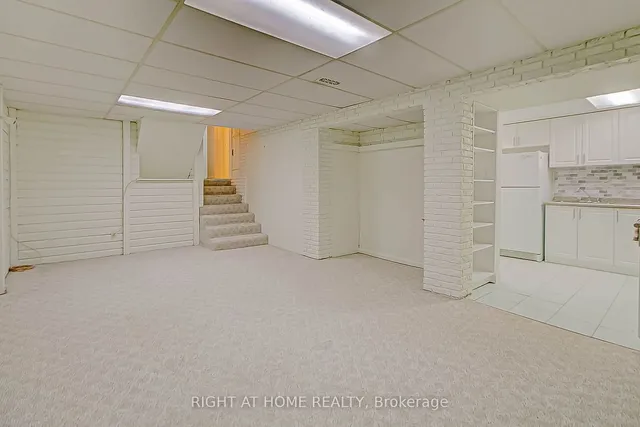 Additional image 18 of 130 Cultra Sq