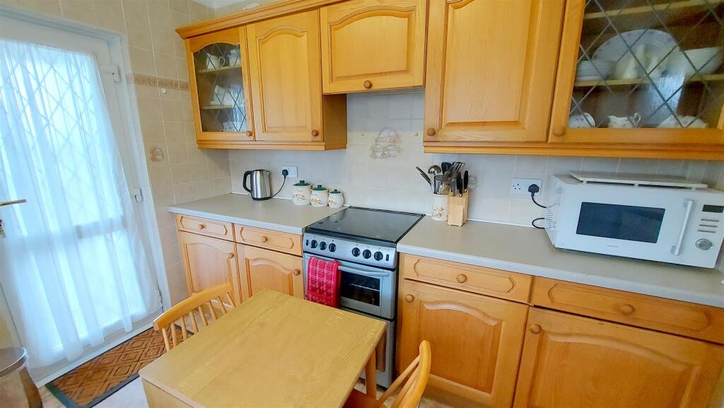 Additional image 7 of South View, Kenfig Hill, Bridgend