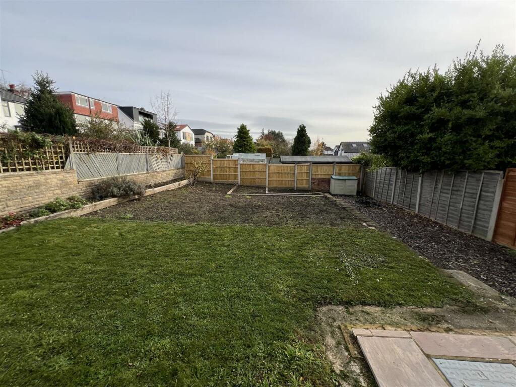 Additional image 30 of Westway, Heswall, Wirral, Wirral