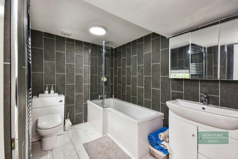 Additional image 12 of Milton Terrace, Merthyr Tydfil, CF47 0DG