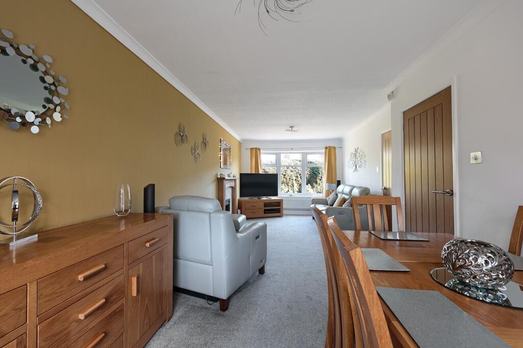 Additional image 8 of Kings Drive, Padiham, Lancashire, BB12