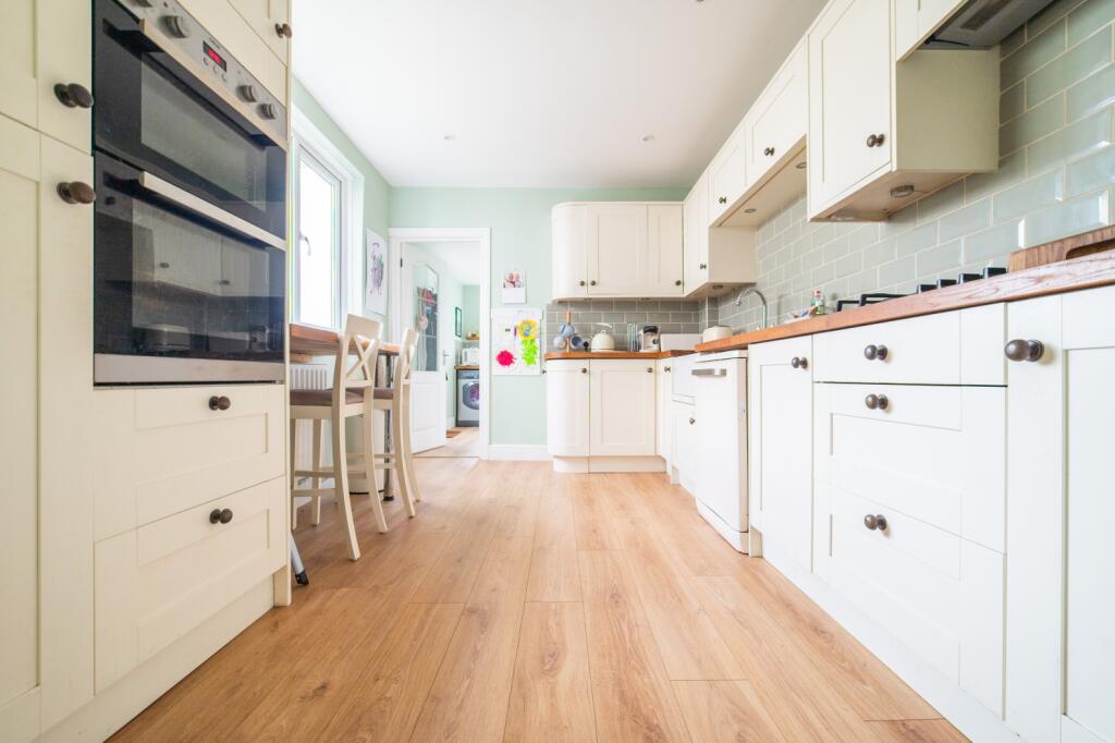 Additional image 6 of Richards Terrace, Roath